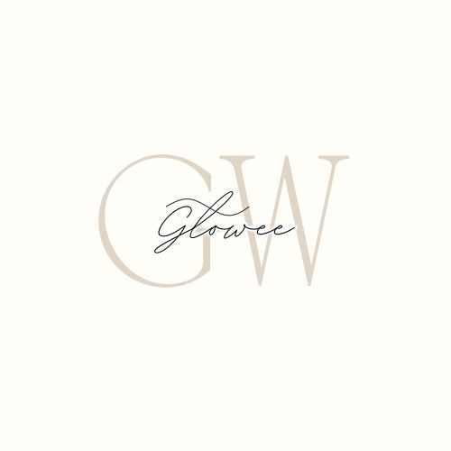 Glowee