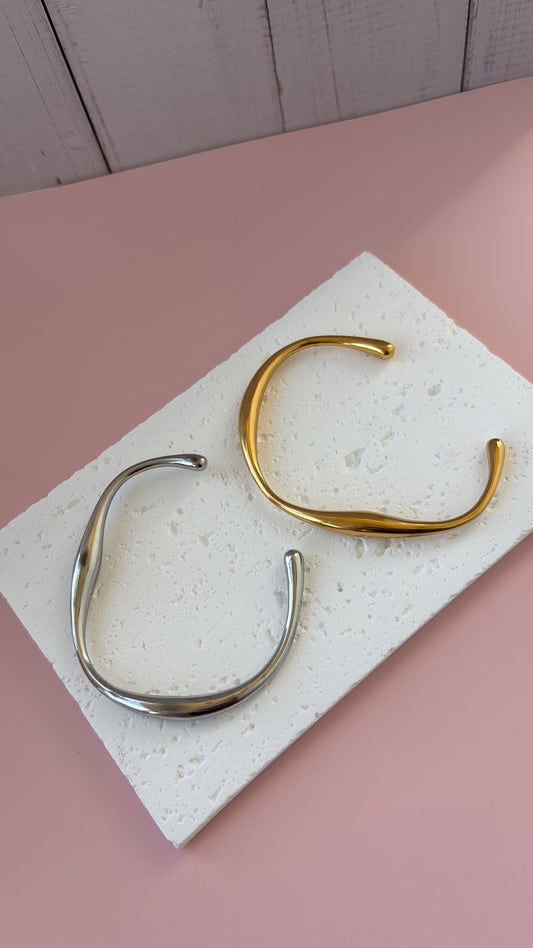 Esencia Minimal – Brazalete